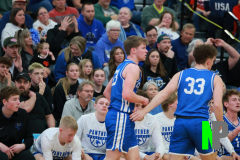 S-SCCBBB_3-14-2026_0049