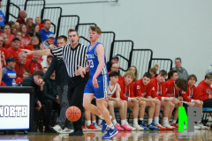 S-SCCBBB_3-14-2026_0050