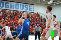 S-SCCBBB_3-14-2026_0051