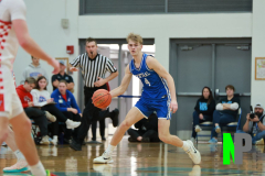 S-SCCBBB_3-14-2026_0052