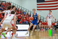 S-SCCBBB_3-14-2026_0053