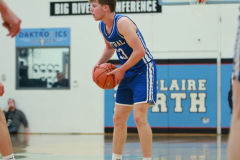 S-SCCBBB_3-14-2026_0054