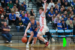 S-SCCBBB_3-14-2026_0055