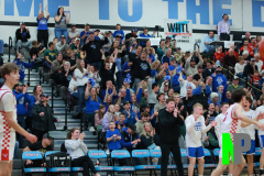 S-SCCBBB_3-14-2026_0056