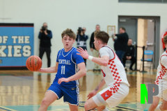 S-SCCBBB_3-14-2026_0057