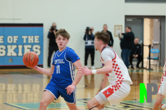 S-SCCBBB_3-14-2026_0058