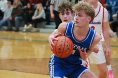 S-SCCBBB_3-14-2026_0059