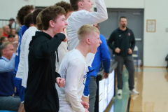 S-SCCBBB_3-14-2026_0060