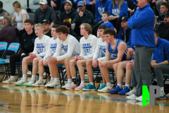 S-SCCBBB_3-14-2026_0061