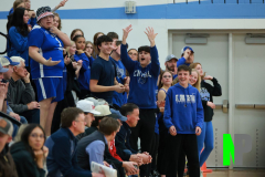 S-SCCBBB_3-14-2026_0062