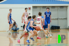 S-SCCBBB_3-14-2026_0063