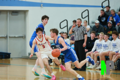 S-SCCBBB_3-14-2026_0064