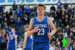 S-SCCBBB_3-14-2026_0065