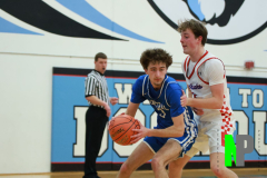 S-SCCBBB_3-14-2026_0066