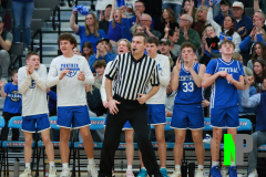 S-SCCBBB_3-14-2026_0067