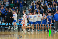 S-SCCBBB_3-14-2026_0068