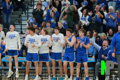 S-SCCBBB_3-14-2026_0069