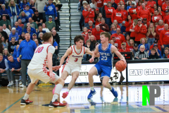 S-SCCBBB_3-14-2026_0070