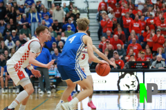 S-SCCBBB_3-14-2026_0071