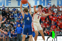 S-SCCBBB_3-14-2026_0072