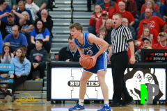 S-SCCBBB_3-14-2026_0073