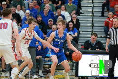 S-SCCBBB_3-14-2026_0074