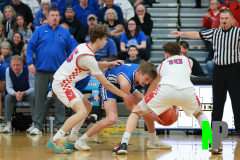 S-SCCBBB_3-14-2026_0075