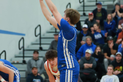 S-SCCBBB_3-14-2026_0076