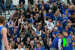 S-SCCBBB_3-14-2026_0077