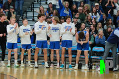 S-SCCBBB_3-14-2026_0078