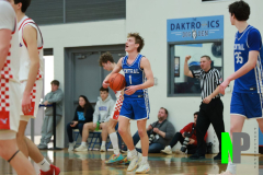 S-SCCBBB_3-14-2026_0079