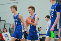 S-SCCBBB_3-14-2026_0080