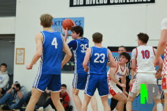 S-SCCBBB_3-14-2026_0081