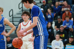 S-SCCBBB_3-14-2026_0082