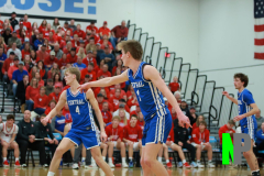 S-SCCBBB_3-14-2026_0083