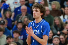 S-SCCBBB_3-14-2026_0084