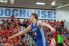 S-SCCBBB_3-14-2026_0085