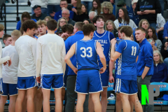 S-SCCBBB_3-14-2026_0086