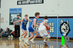 S-SCCBBB_3-14-2026_0087