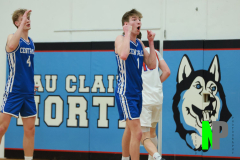 S-SCCBBB_3-14-2026_0088