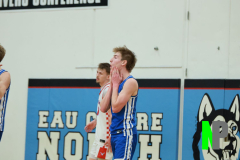 S-SCCBBB_3-14-2026_0089