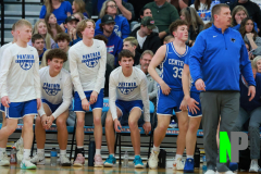 S-SCCBBB_3-14-2026_0090