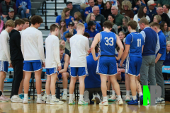 S-SCCBBB_3-14-2026_0091