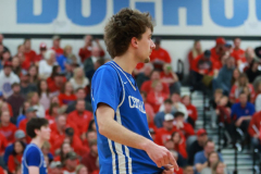 S-SCCBBB_3-14-2026_0092