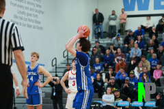 S-SCCBBB_3-14-2026_0093