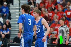 S-SCCBBB_3-14-2026_0094