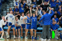 S-SCCBBB_3-14-2026_0095