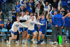 S-SCCBBB_3-14-2026_0096