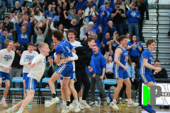 S-SCCBBB_3-14-2026_0097