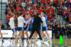 S-SCCBBB_3-14-2026_0099